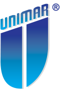 Pest Portal Logo