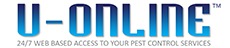 Secondary Logo